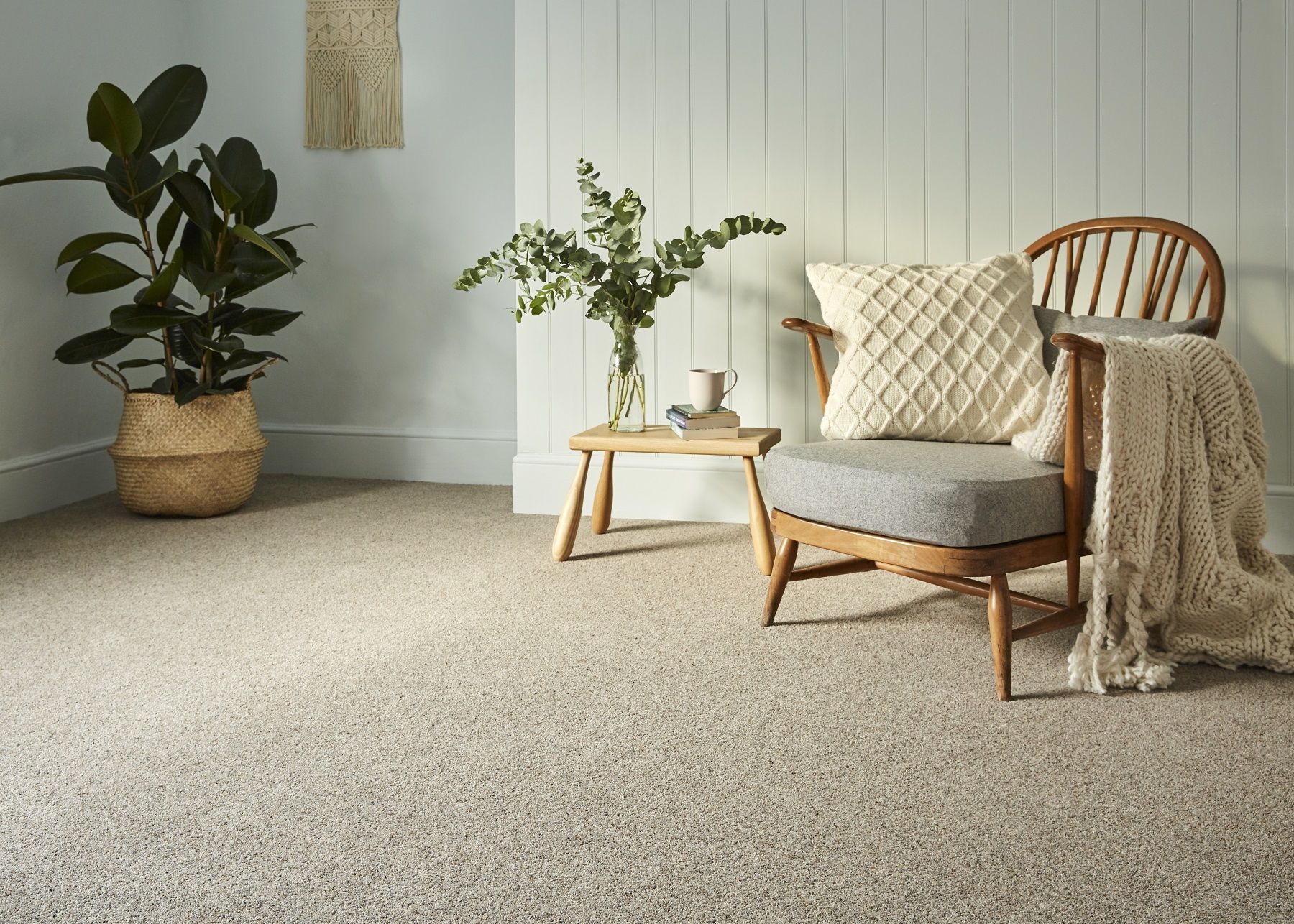 living room carpets online